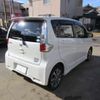 nissan dayz 2014 -NISSAN 【滋賀 581ｻ7814】--DAYZ DBA-B21W--B21W-0189088---NISSAN 【滋賀 581ｻ7814】--DAYZ DBA-B21W--B21W-0189088- image 7