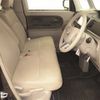 daihatsu tanto 2014 -DAIHATSU--Tanto LA600S--0136815---DAIHATSU--Tanto LA600S--0136815- image 6