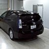 toyota prius-α 2013 -TOYOTA 【神戸 302ほ4406】--Prius α ZVW41W-3285022---TOYOTA 【神戸 302ほ4406】--Prius α ZVW41W-3285022- image 2