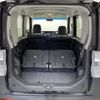 daihatsu tanto 2015 -DAIHATSU--Tanto DBA-LA600S--LA600S-0340770---DAIHATSU--Tanto DBA-LA600S--LA600S-0340770- image 6