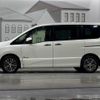 nissan serena 2016 CFJ1833188 image 13