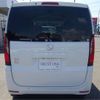 honda n-box 2024 CFJ1658861 image 27