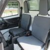 suzuki carry-truck 2021 CFJ1646327 image 4