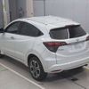 honda vezel 2020 -HONDA 【福井 301ｻ9906】--VEZEL DAA-RU3--RU3-1352121---HONDA 【福井 301ｻ9906】--VEZEL DAA-RU3--RU3-1352121- image 11