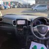 suzuki spacia 2014 -SUZUKI--Spacia DBA-MK32S--MK32S-533637---SUZUKI--Spacia DBA-MK32S--MK32S-533637- image 3