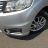honda freed-spike 2013 CFJ1567477 image 7