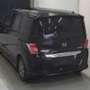 honda freed 2015 -HONDA--Freed GP3-1231766---HONDA--Freed GP3-1231766- image 2