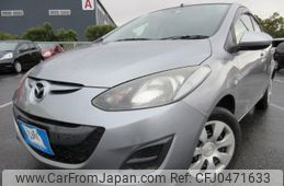 mazda demio 2012 REALMOTOR_Y2024110203A-21