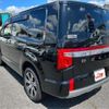 mitsubishi delica-d5 2023 -MITSUBISHI 【豊田 300ﾜ2409】--Delica D5 3DA-CV1W--CV1W-4027974---MITSUBISHI 【豊田 300ﾜ2409】--Delica D5 3DA-CV1W--CV1W-4027974- image 18