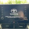 toyota harrier 2020 -TOYOTA--Harrier 6AA-AXUH80--AXUH80-0015292---TOYOTA--Harrier 6AA-AXUH80--AXUH80-0015292- image 5