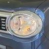suzuki wagon-r 2024 quick_quick_MX91S_MX91S-213620 image 12