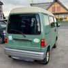 subaru sambar-dias-van 1995 CFJ1625268 image 9