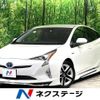 toyota prius 2016 -TOYOTA--Prius DAA-ZVW50--ZVW50-6018994---TOYOTA--Prius DAA-ZVW50--ZVW50-6018994- image 1