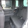 daihatsu wake 2015 -DAIHATSU 【一宮 580ﾆ8664】--WAKE DBA-LA700S--LA700S-0034368---DAIHATSU 【一宮 580ﾆ8664】--WAKE DBA-LA700S--LA700S-0034368- image 10