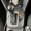 mazda cx-5 2014 -MAZDA--CX-5 DBA-KEEFW--KEEFW-117070---MAZDA--CX-5 DBA-KEEFW--KEEFW-117070- image 23