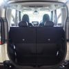 mitsubishi delica 2024 CFJ1544613 image 18