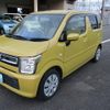 suzuki wagon-r 2019 -SUZUKI--Wagon R MH35S--136028---SUZUKI--Wagon R MH35S--136028- image 15