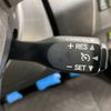 toyota roomy 2018 -TOYOTA--Roomy DBA-M900A--M900A-0260546---TOYOTA--Roomy DBA-M900A--M900A-0260546- image 5