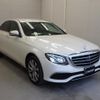 mercedes-benz e-class 2017 CFJ1559303 image 1