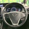 toyota esquire 2019 CFJ1548003 image 12