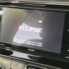 toyota aqua 2018 quick_quick_NHP10H_NHP10-6792676 image 3