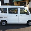 nissan clipper-van 2019 -NISSAN--Clipper Van HBD-DR17V--DR17V-300689---NISSAN--Clipper Van HBD-DR17V--DR17V-300689- image 28