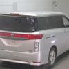 nissan elgrand 2010 -NISSAN--Elgrand TNE52--000418---NISSAN--Elgrand TNE52--000418- image 6