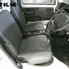 nissan clipper-truck 2016 -NISSAN--Clipper Truck DR16T--248331---NISSAN--Clipper Truck DR16T--248331- image 6