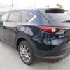 mazda cx-8 2019 -MAZDA 【多摩 303】--CX-8 KG5P--KG5P-105534---MAZDA 【多摩 303】--CX-8 KG5P--KG5P-105534- image 29