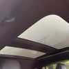 toyota harrier-hybrid 2022 CFJ1755889 image 3