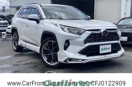 toyota rav4 2020 -TOYOTA--RAV4 6BA-MXAA54--MXAA54-4015471---TOYOTA--RAV4 6BA-MXAA54--MXAA54-4015471-