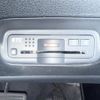 honda cr-z 2013 CFJ1844957 image 18