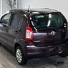 toyota passo 2014 -TOYOTA--Passo KGC30-0209530---TOYOTA--Passo KGC30-0209530- image 6
