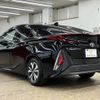 toyota prius-phv 2017 -TOYOTA--Prius PHV DLA-ZVW52--ZVW52-3016662---TOYOTA--Prius PHV DLA-ZVW52--ZVW52-3016662- image 20