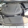 volvo v40 2018 -VOLVO--Volvo V40 LDA-MD4204T--YV1MZA8RDK2170378---VOLVO--Volvo V40 LDA-MD4204T--YV1MZA8RDK2170378- image 17