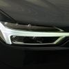 volvo xc60 2018 quick_quick_UD4204TXC_YV1UZA8MCJ1062416 image 10