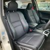 honda odyssey 2012 -HONDA--Odyssey RB3--RB3-1206510---HONDA--Odyssey RB3--RB3-1206510- image 40