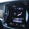volvo v90 2018 CFJ1824466 image 10