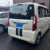 honda n-box 2020 CFJ1639427 image 6