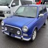 daihatsu mira-gino 2003 -DAIHATSU--Mira Gino L701S-0000397---DAIHATSU--Mira Gino L701S-0000397- image 10