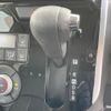 daihatsu tanto 2016 CFJ1696278 image 20