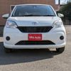 toyota passo 2016 quick_quick_M710A_M710A-0001213 image 17