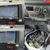 toyota hiace-van 2019 quick_quick_GDH201V_GDH201-1022060 image 6