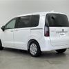 honda freed 2024 -HONDA--Freed 6AA-GT5--GT5-1003587---HONDA--Freed 6AA-GT5--GT5-1003587- image 26