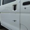 daihatsu hijet-cargo 2017 CFJ1724335 image 6