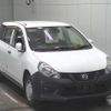 nissan ad-van 2017 -NISSAN--AD Van VZNY12-067832---NISSAN--AD Van VZNY12-067832- image 1