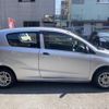 daihatsu mira 2013 quick_quick_HBD-L275V_L275V-1015459 image 4