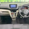 daihatsu move 2019 quick_quick_LA150S_LA150S-0177839 image 2