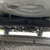 toyota sienta 2018 -TOYOTA--Sienta DBA-NSP170G--NSP170-7161924---TOYOTA--Sienta DBA-NSP170G--NSP170-7161924- image 20