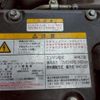 isuzu forward 2018 CFJ1490111 image 26